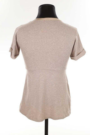 Autres Brunello Cucinelli  Beige