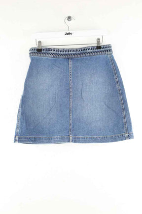 Mini Vanessa Bruno  Bleu