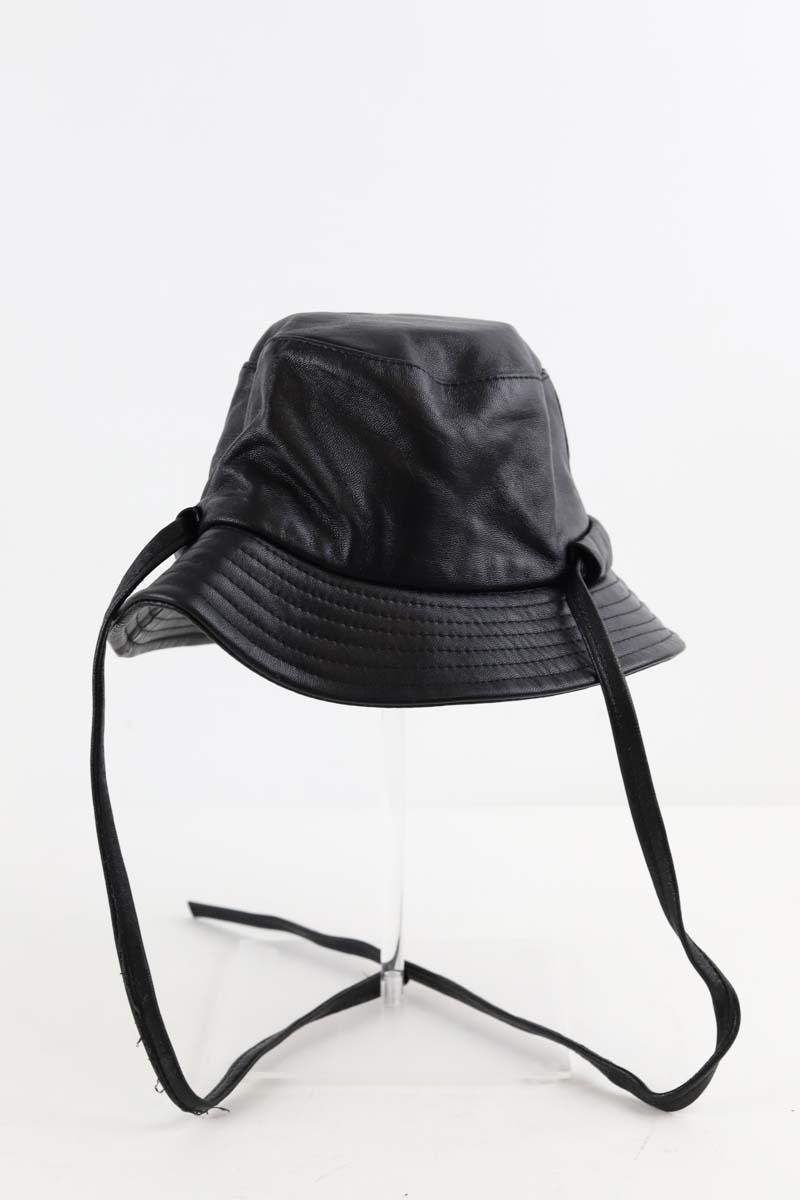 Autres Jacquemus  Noir