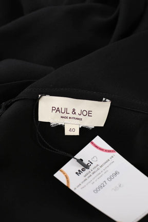 Combinaison Paul & Joe  Noir