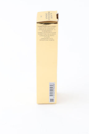 Anti-cernes Saint Laurent  Doré