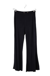 Large Roberto Cavalli  Noir