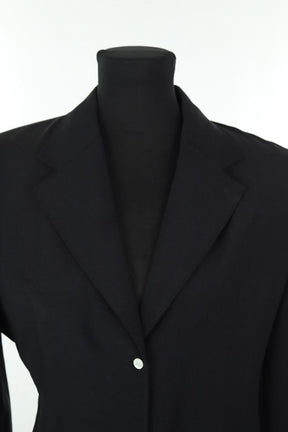 Veste Prada  Noir