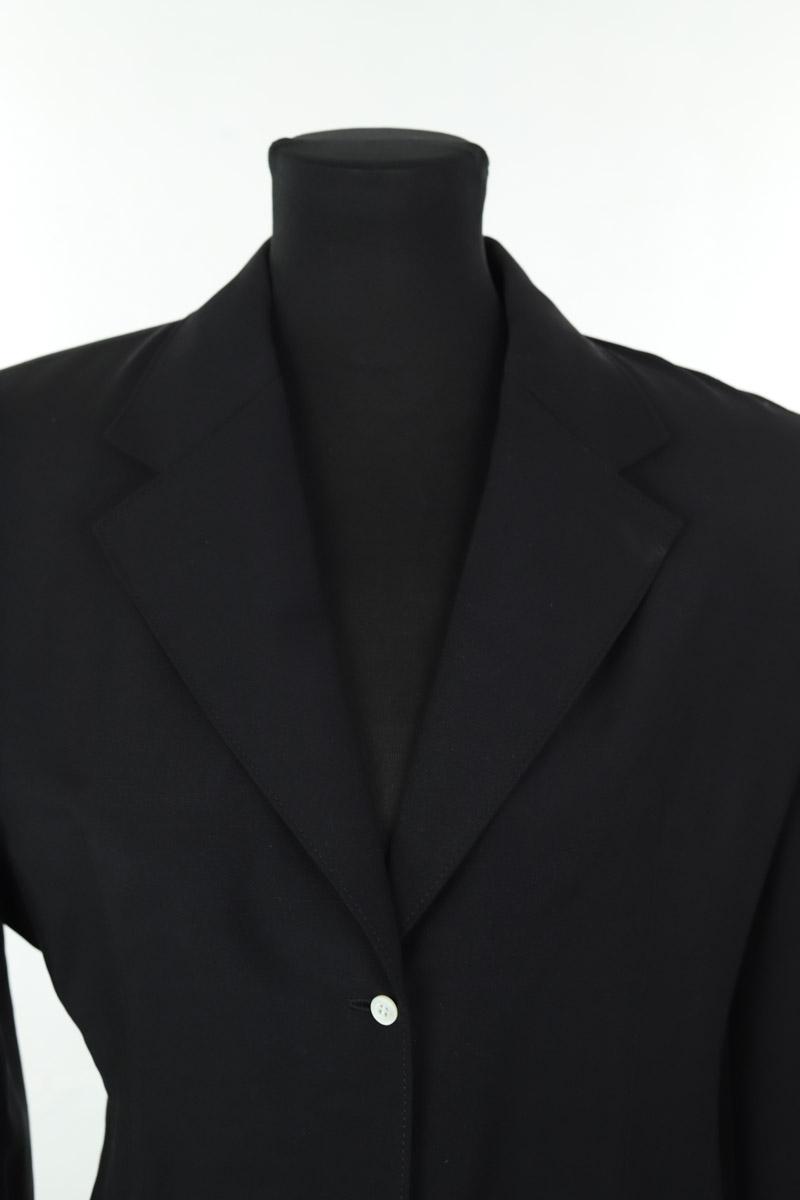 Veste Prada  Noir