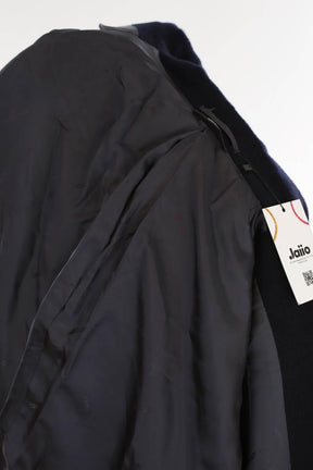 Manteau Hermès  Bleu