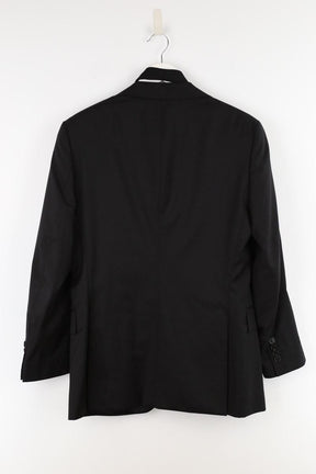 Costume Fursac  Noir