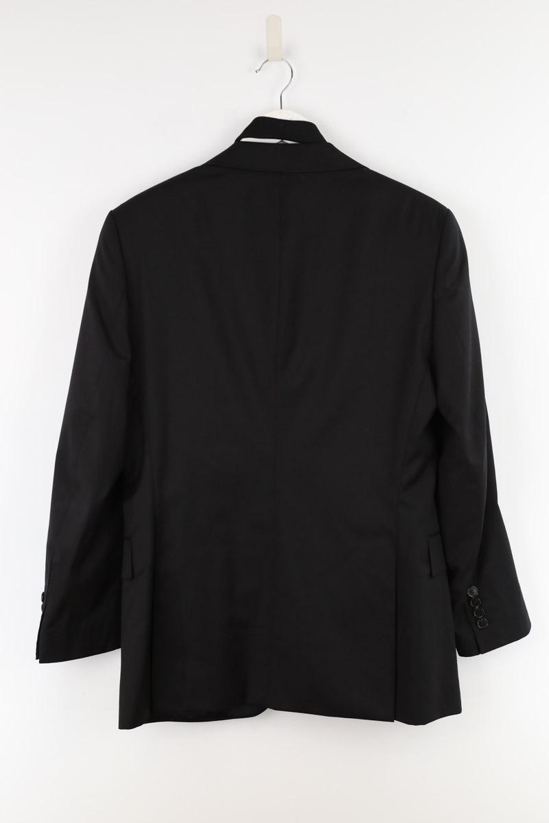 Costume Fursac  Noir