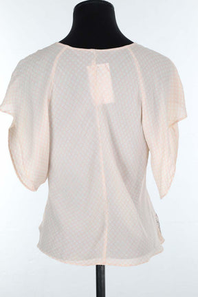 Blouses Paul & Joe  Beige