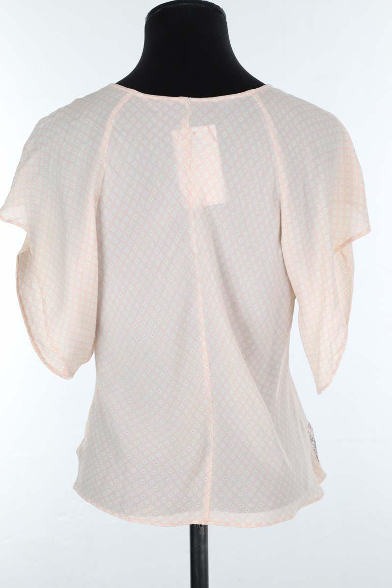 Blouses Paul & Joe  Beige