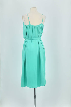 Robe Paul & Joe  Turquoise