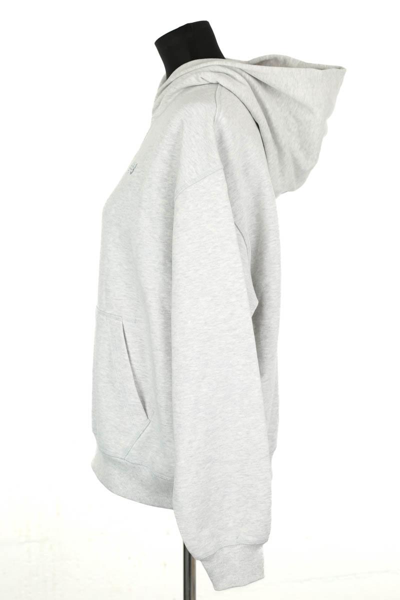 Sweatshirts New Balance  Gris