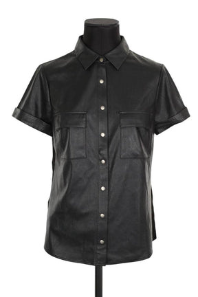 Blouses BCBG Max Azria  Noir