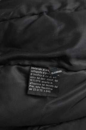 Autres Dolce & Gabbana  Noir