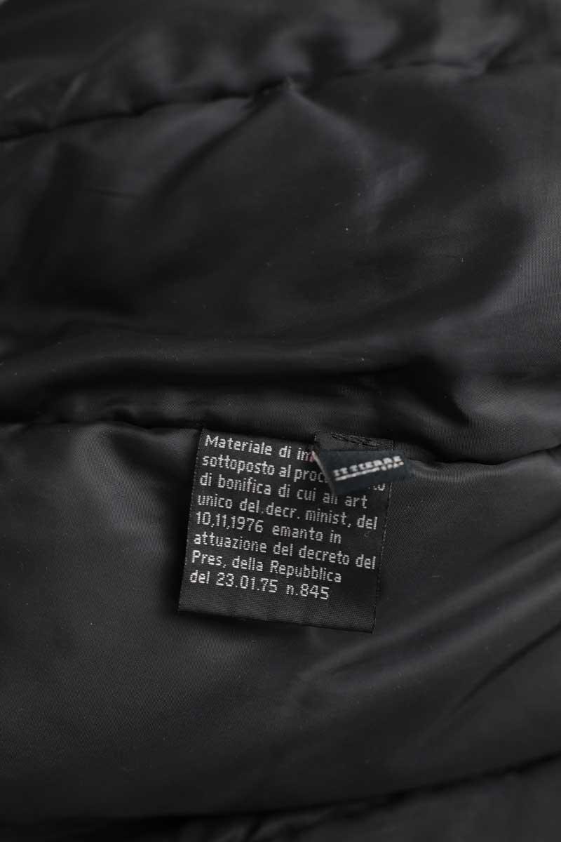 Autres Dolce & Gabbana  Noir