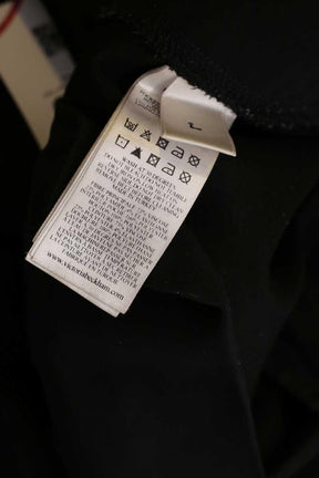 Pantalon Victoria Beckham  Noir