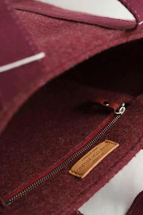 Cabas Vanessa Bruno  Bordeaux