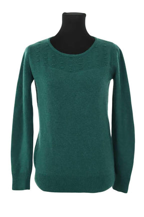 Pulls Sézane  Vert