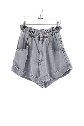 Short Isabel Marant Étoile  Gris