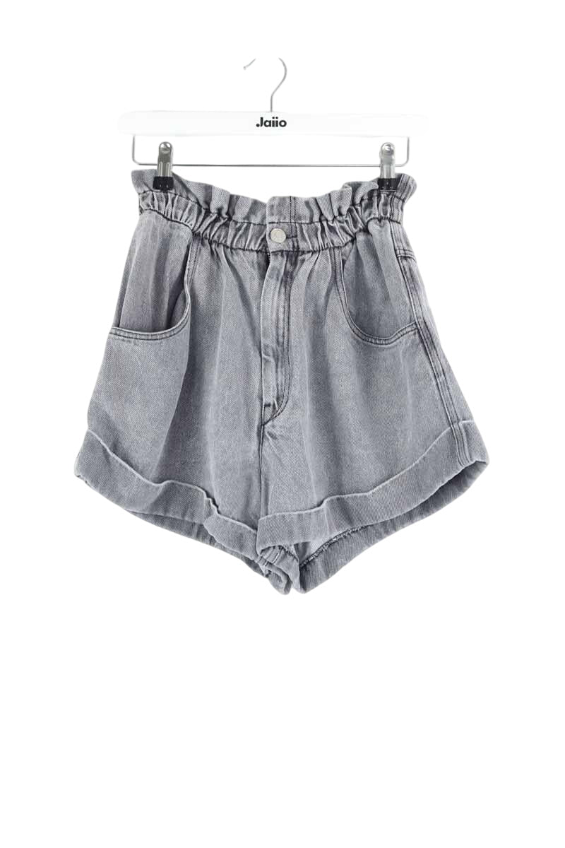 Short Isabel Marant Étoile  Gris