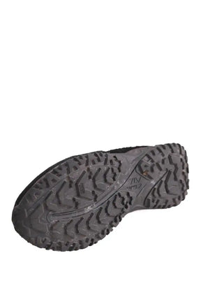 Sandales Clarks Noir en Synthétique