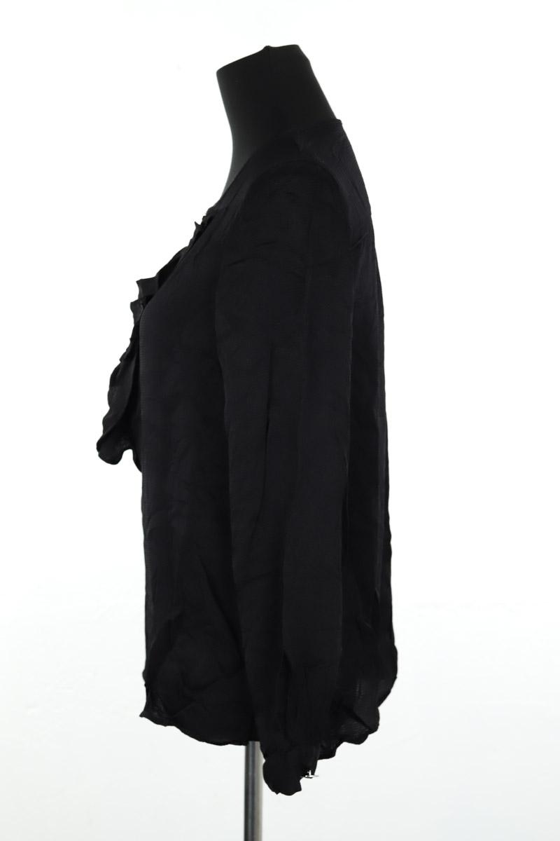 Blouses Claudie Pierlot  Noir