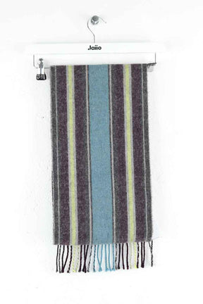 Echarpes Paul Smith  Multicolore