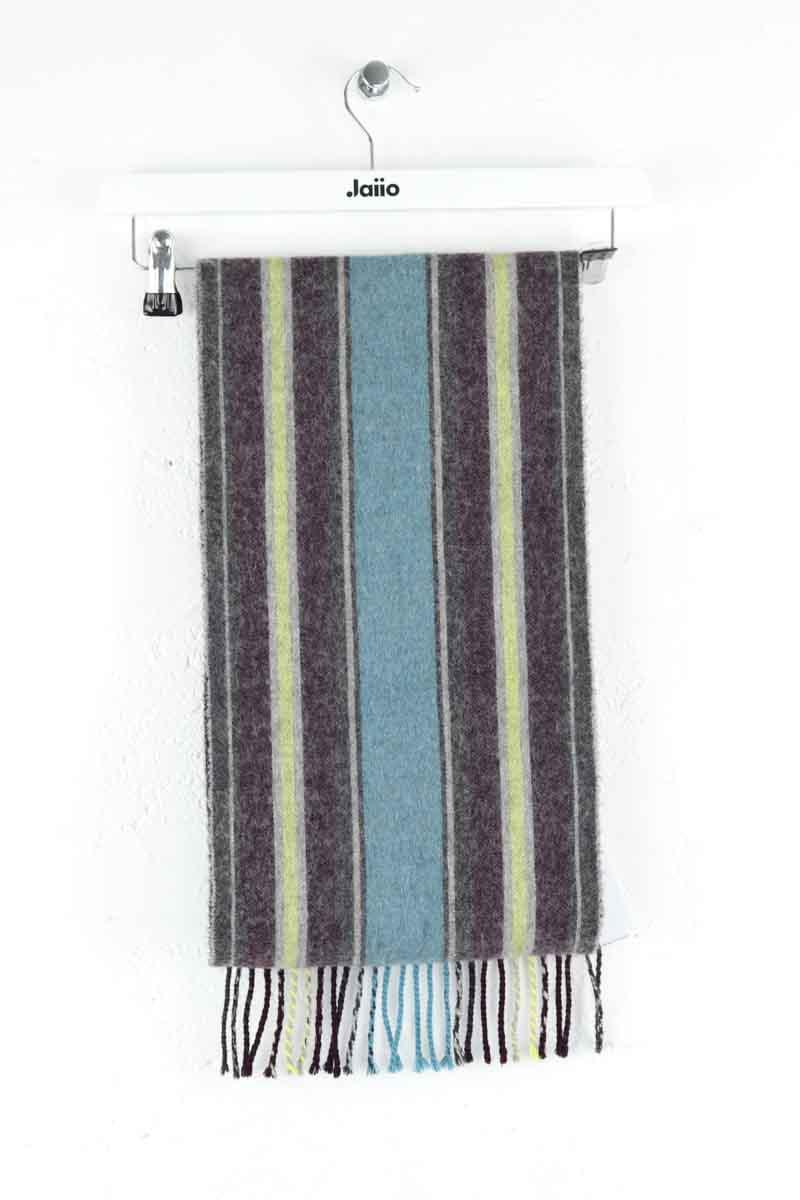 Echarpes Paul Smith  Multicolore