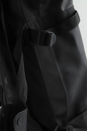 Sac à dos Rains  Noir
