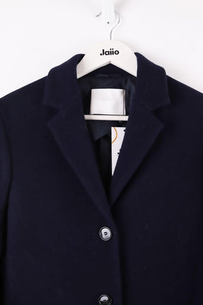 Manteau Boss  Bleu