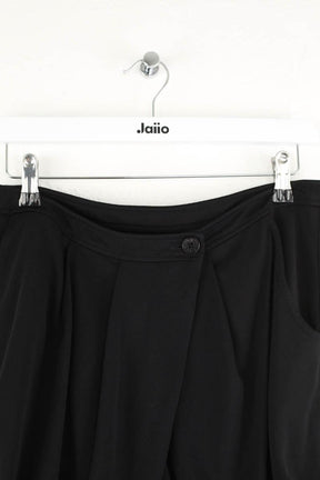 Mini Patrizia Pepe  Noir