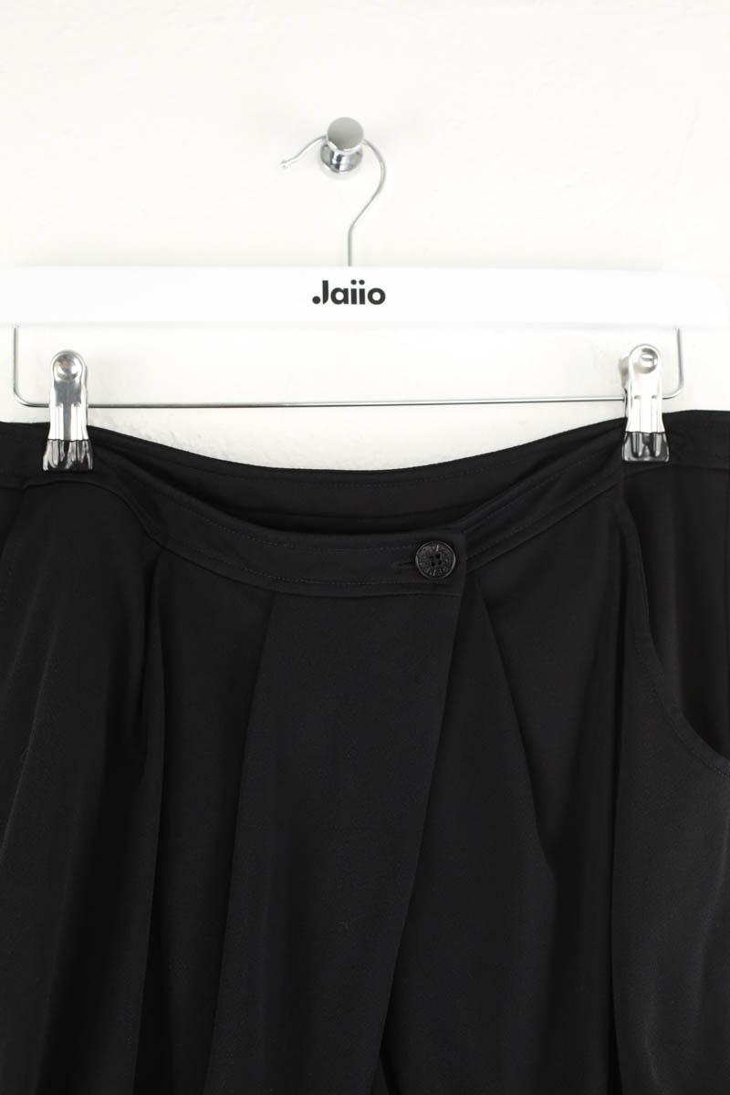 Mini Patrizia Pepe  Noir