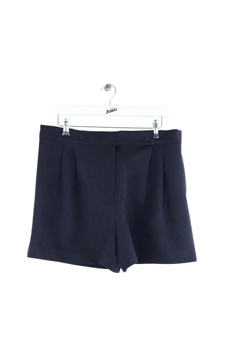 Short Saaj  Marine