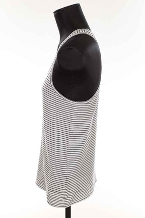 Tops sans manche Zadig & Voltaire  Blanc