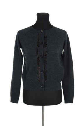 Cardigans Vanessa Bruno  Gris