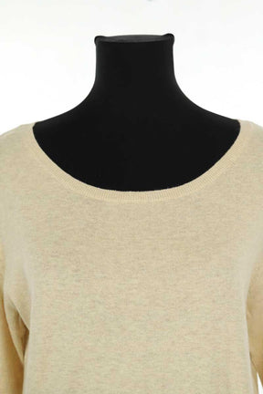 Pulls Bellerose  Beige