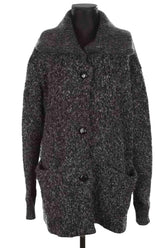 Gilets Isabel Marant Étoile  Gris