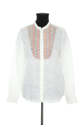 Chemises Bonpoint  Blanc