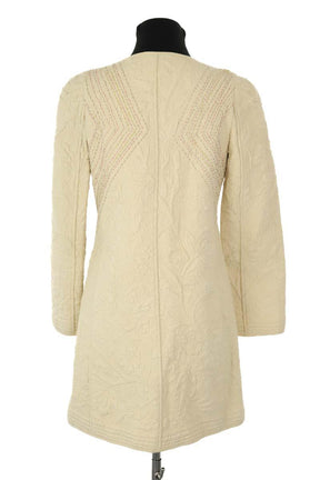 Veste Isabel Marant  Beige