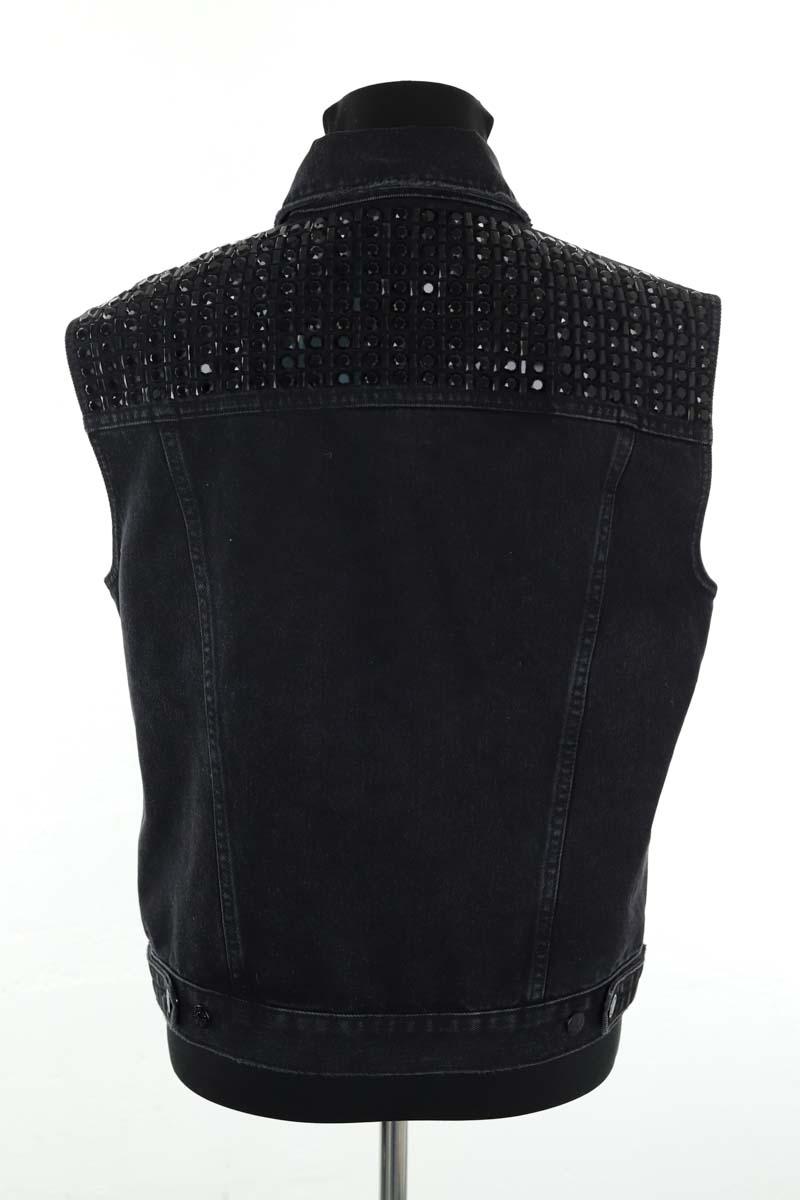 Veste The Kooples  Noir