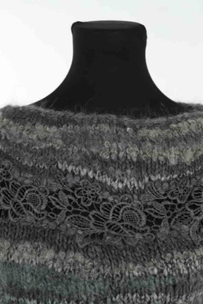 Pulls Vanessa Bruno  Gris