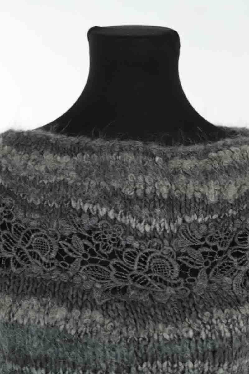 Pulls Vanessa Bruno  Gris