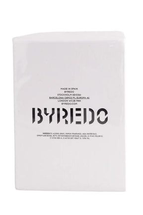 Parfum Byredo Blanc en 