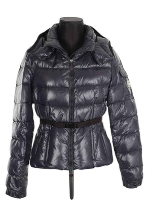 Doudounes Moncler  Marine