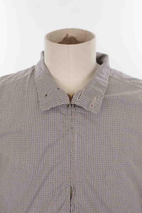 Autres Scotch & Soda  Gris