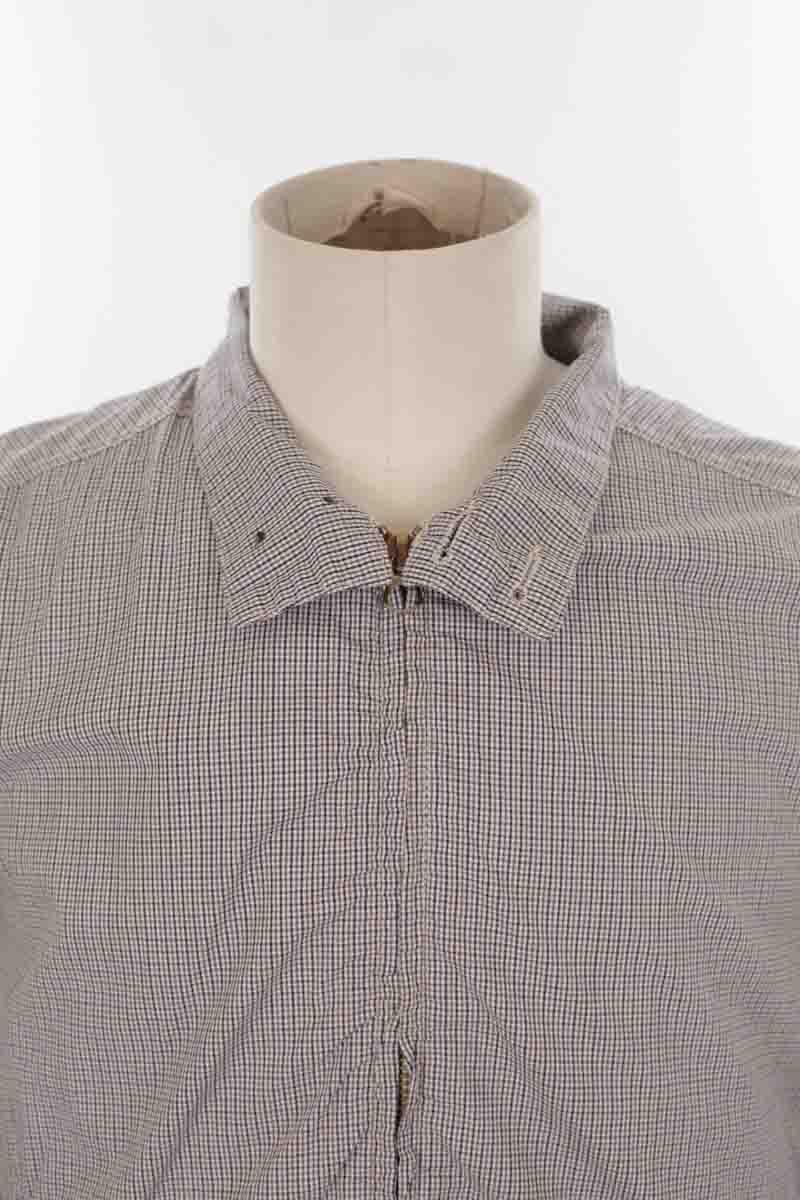 Autres Scotch & Soda  Gris