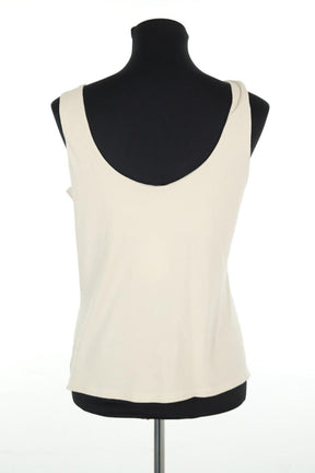 Top Marella  Beige