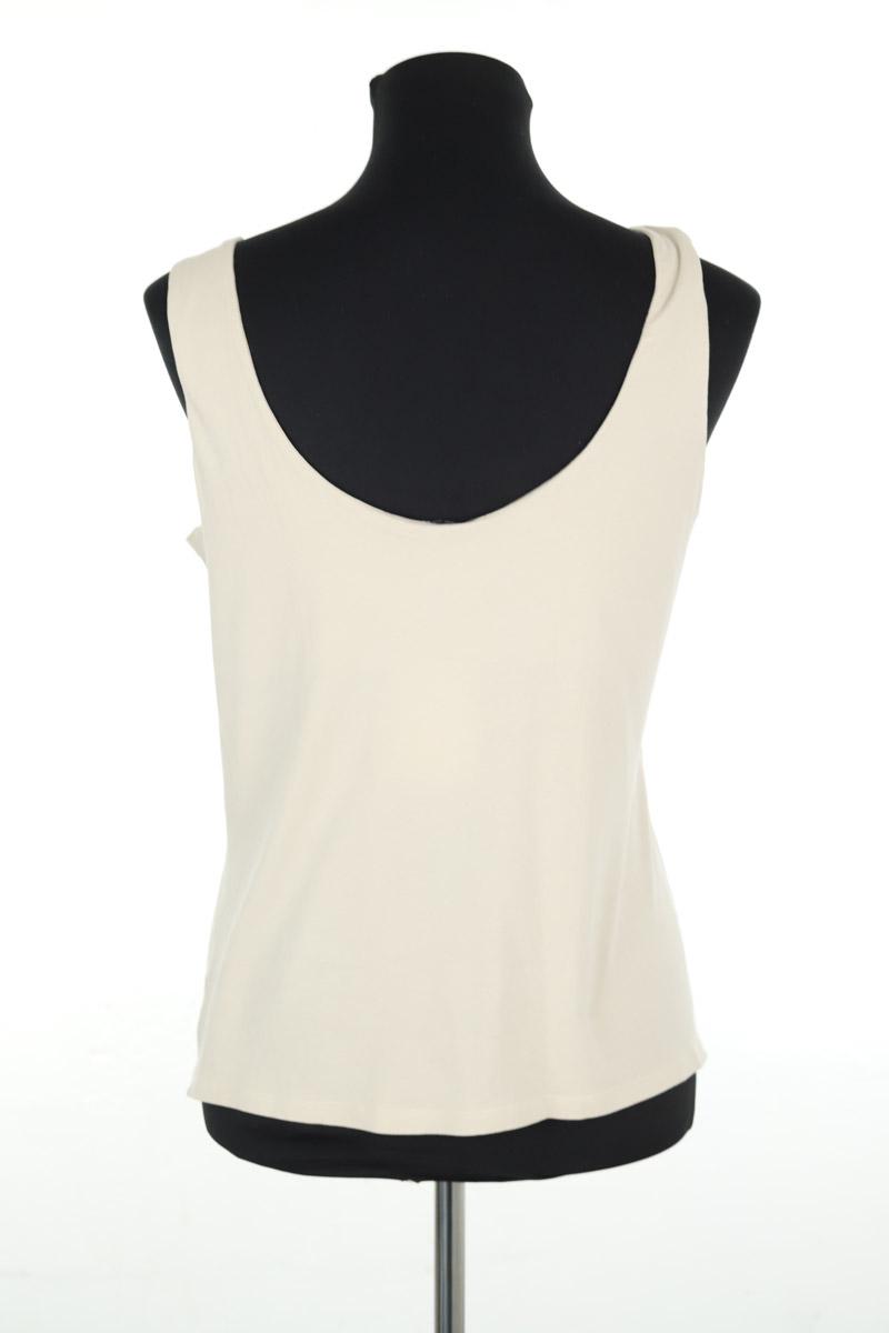 Top Marella  Beige