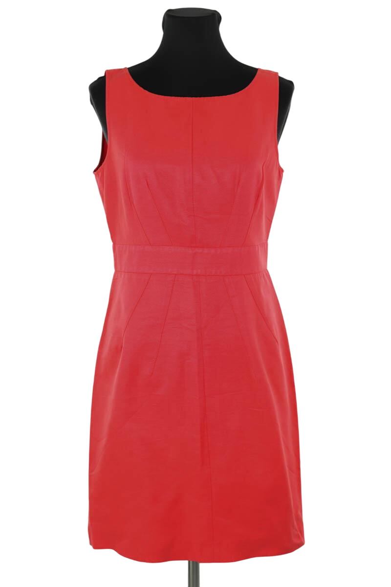 Mini Tara Jarmon  Rouge