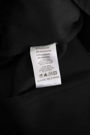 Sweatshirts Sweet Pants  Bleu