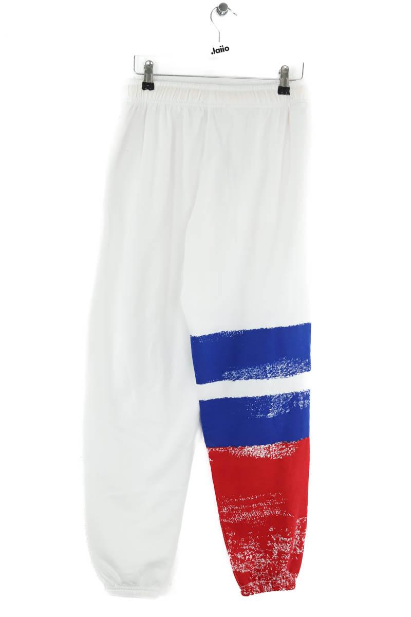 Pantalons Carot Ralph Lauren  Blanc